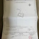 Bán nhà 3 phòng ngủ Ngô Thị Nhâm Đà Lạt, 2.1 tỷ - Ảnh thu nhỏ 5