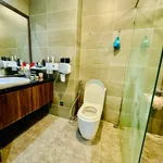 Bán nhà 3 tầng 100 m2 mặt tiền Giang Châu 3 Đà Nẵng - Ảnh thu nhỏ 4