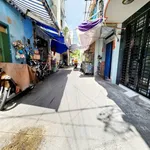 Bán nhà 5 tầng 50m2 4PN gần Cư xá Lữ Gia, Quận 11, giá 9,2 tỷ - Ảnh thu nhỏ 2