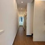 Nhà 2 mặt tiền 9 phòng ngủ, 101m², 13,5 tỷ, Đà Lạt - Ảnh thu nhỏ 4