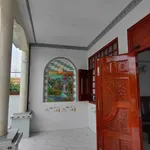 Bán nhà mặt tiền 689m² Vĩnh Bình, Tiền Giang, 3,2 tỷ - Ảnh thu nhỏ 5