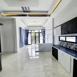 Bán nhà hẻm Trương Định 50m² 3PN Rạch Giá - Ảnh thu nhỏ 5