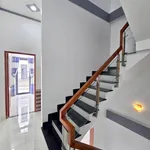 Bán nhà 1 trệt 2 lầu 146m² Bửu Long 3 tỷ 950 triệu - Ảnh thu nhỏ 5