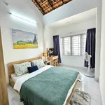 Bán đất 34m2 Hoàng Hoa Thám, Bình Thạnh, 4,99 tỷ - Ảnh thu nhỏ 1