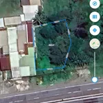 Bán đất QL1A Hàm Mỹ 573m2, 300 thổ cư - Ảnh thu nhỏ 4