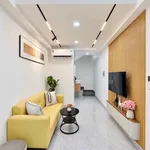 Bán nhà 2PN Phú Nhuận 68m² giá 3 tỷ gần công viên - Ảnh thu nhỏ 2