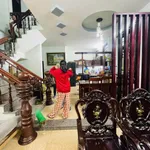 Bán nhà 3 tầng 2 mặt tiền 100.7m2 Nguyễn Gia Thiều, Huế - Ảnh thu nhỏ 1