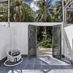 Bán nhà 1 trệt 1 lầu 64m² Rạch Giá 1 tỷ 980 triệu - Ảnh thu nhỏ 2