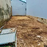 Bán đất kinh doanh mặt đường Nguyễn Bỉnh Khiêm, Hưng Dũng, Vinh, 112m2 - Ảnh thu nhỏ 3