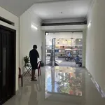 Cho thuê mặt bằng kinh doanh 35m² Phường 9, Quận 5 - Ảnh thu nhỏ 1