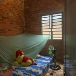 Nhà bán 2PN 130m² Tây Ninh giá 620 triệu - Ảnh thu nhỏ 5