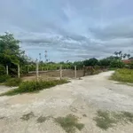 Bán đất 94m2 kiệt ô tô Võ Tử Thành, Huế 1,35 tỷ - Ảnh thu nhỏ 4