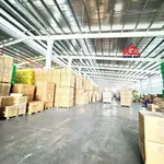 Cho thuê nhà máy 15,600m² KCN Long Thành, 950tr/tháng - Ảnh thu nhỏ 1