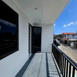 Bán nhà 3 tầng 6 phòng ngủ 125m² mặt tiền 5m, Tân Bình - Ảnh thu nhỏ 2