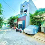 Bán nhà mới 4 tầng 55m2 hẻm 45 Trường Lưu, Long Trường, Quận 9 cũ, giá 5,39 tỷ - Ảnh thu nhỏ 1