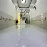 Bán nhà mới 2 tầng hẻm xe hơi Lê Văn Quới, Bình Hưng Hòa, 32,55m², giá 3,85 tỷ - Ảnh thu nhỏ 3