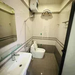 Bán nhà 4 tầng 200m2 An Dương, view công viên, giá 3.65 tỷ - Ảnh thu nhỏ 3