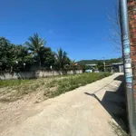 Bán đất nền hẻm Trần Đăng Ninh Nam Nha Trang 119.9m² - Ảnh thu nhỏ 2