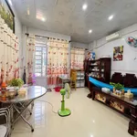 Bán nhà phố 102m² 2PN gần KĐT Phú Cường Rạch Giá - Ảnh thu nhỏ 4
