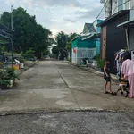 Bán đất 76.5m² đường Ngô Sĩ Liên An Hoà, Rạch Giá - Ảnh thu nhỏ 2