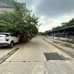 Bán đất Trường Thị Lê Hồng Phong 107.8m² mặt tiền 7.66m Quận 4 - Ảnh thu nhỏ 5