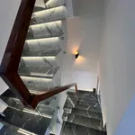 Bán nhà hẻm 3PN 27m² Huỳnh Tấn Phát Nhà Bè - Ảnh thu nhỏ 5