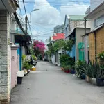 Bán dãy trọ Mai Chí Thọ Q2 243m² 21,87 tỷ - Ảnh thu nhỏ 4