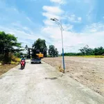 Bán đất Phường Minh Hưng, Chơn Thành, Bình Dương 100m² - Ảnh thu nhỏ 1