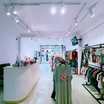 Bán nhà mặt tiền Nguyễn Ái Quốc Biên Hòa 55m² 8 tỷ - Ảnh thu nhỏ 1
