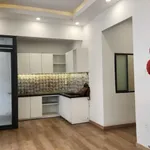 Bán nhà 2PN 65m2 hẻm 4m Đặng Văn Bi Thủ Đức 5.7 tỷ - Ảnh thu nhỏ 4