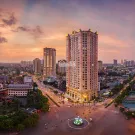 Bán căn góc 2PN, giá mua là thắng, mua ở là tài sản để đời. Tòa E2 Tân Hoàng Minh 7,9 tỷ, xem ngay - Ảnh thu nhỏ 17