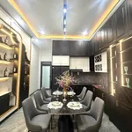 Nhà bán 6 tỷ 850 mặt tiền kinh doanh Quang Trung, Buôn Ma Thuột, 90m2 - Ảnh thu nhỏ 3