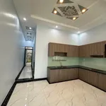 Nhà bán 4.5 tỷ Phước Vĩnh An Củ Chi, 195m2, 3PN - Ảnh thu nhỏ 2