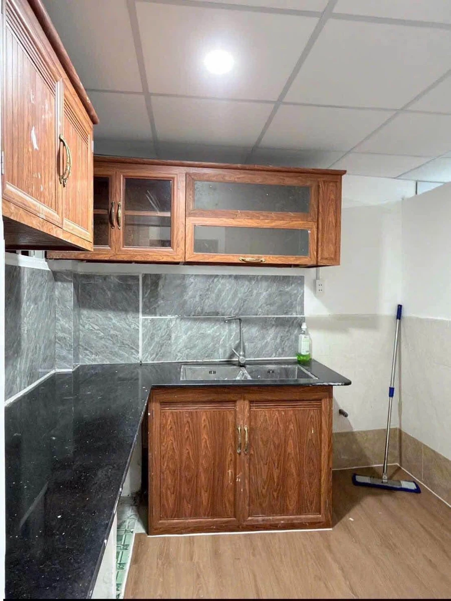 Bán nhà 2PN 40m² gần Công An Trảng Dài 799 triệu - Ảnh thu nhỏ 4