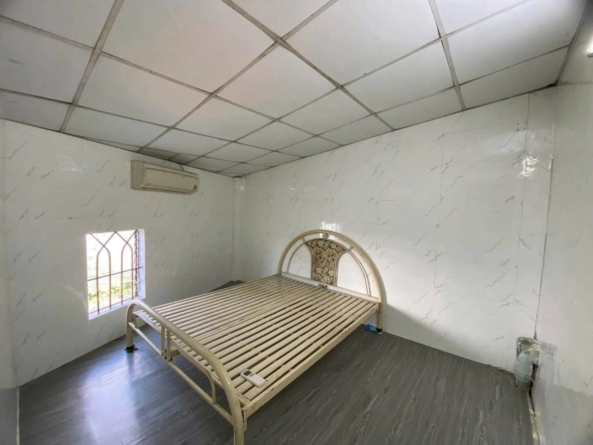 Cho thuê nhà mặt tiền Lê Văn Lương 110m2 12 triệu/tháng - Ảnh thu nhỏ 5
