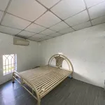 Cho thuê nhà mặt tiền Lê Văn Lương 110m2 12 triệu/tháng - Ảnh thu nhỏ 5
