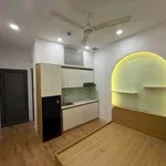 Bán nhà phố 80m² 7 tầng thang máy Lê Văn Duyệt - Ảnh thu nhỏ 4