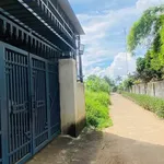 Bán đất hẻm Tỉnh Lộ 2 Hòa Khánh, 252m² giá 950 triệu - Ảnh thu nhỏ 2