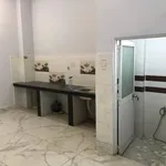 Bán nhà hẻm xe tải 1 trệt 2 lầu 72m2 Bình Hưng Hòa, Bình Tân, giá nhỉnh 6 tỷ - Ảnh thu nhỏ 4