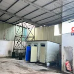 Cho thuê xưởng 1.600 m² gần KCN Hố Nai 3, Đồng Nai - 80 triệu/tháng - Ảnh thu nhỏ 3
