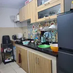 Bán căn hộ Nest Home 53.7m² 2 phòng ngủ Đà Nẵng 2.5 tỷ - Ảnh thu nhỏ 3