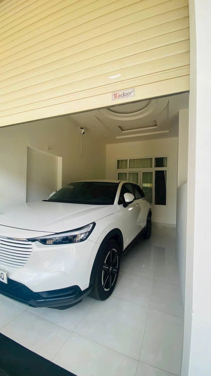 Bán nhà hẻm 3PN 88m² Nguyễn Tất Thành, Quận 5 - 5.8 tỷ - Ảnh thu nhỏ 2