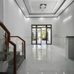 Bán nhà 2PN 95m² gần chợ Thanh Hoá, Trảng Dài, 1.28 tỷ - Ảnh thu nhỏ 3