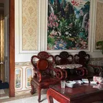 Bán nhà 1 trệt 2 lầu 120m² Phường Trảng Bom 5 tỷ - Ảnh thu nhỏ 2