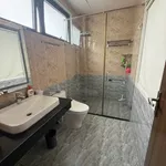 Cho thuê nhà 4 tầng sân thượng 72m² Tân Quý, Tân Phú - 16 triệu/tháng - Ảnh thu nhỏ 5