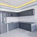 Nhà gác lửng 100m² 3PN bán Đồng Nai 1,69 tỷ - Ảnh thu nhỏ 2