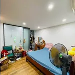 Bán nhà mặt tiền Quy Nhơn 61,5m² giá 5 tỷ 600 triệu - Ảnh thu nhỏ 3