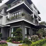 Bán biệt thự song lập The Plaza 270m² khoảng 8 tỷ Vinh - Ảnh thu nhỏ 4