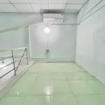 Cho thuê phòng trọ 13.5m² hẻm 102 Trần Hoàng Na 2.2 triệu/tháng - Ảnh thu nhỏ 2