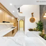 Bán nhà phố 70m² 3 tầng 3PN Trần Nguyên Hãn - Ảnh thu nhỏ 4